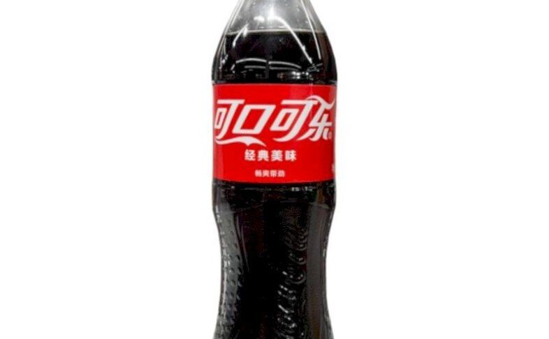 Кола (Китай)