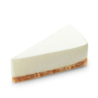 Чизкейк классический