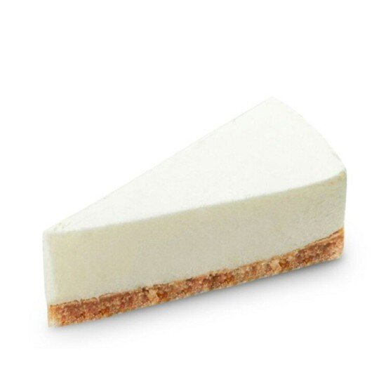 Чизкейк классический