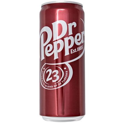 DR. Peper