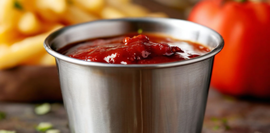 Соус Барбекю