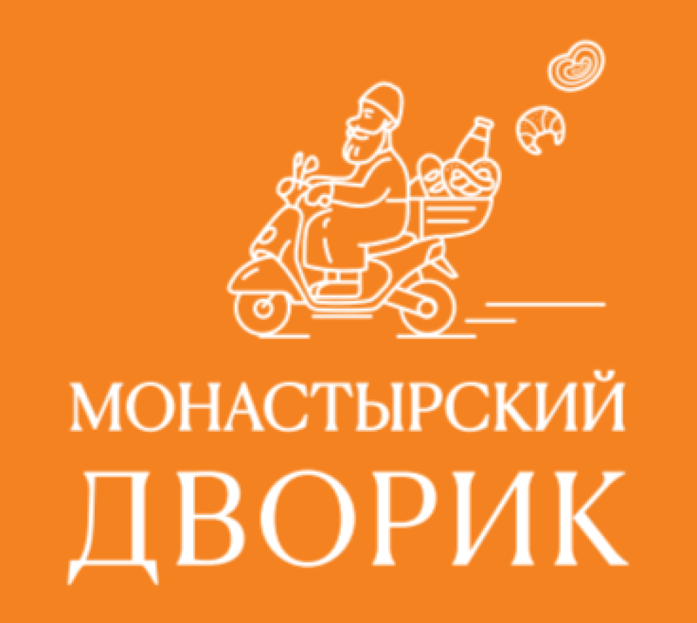 Филе курочки, фаршированное грибами и сыром, подается с гарниром с доставкой