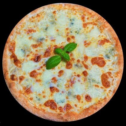 Пицца Мечта Ракфора