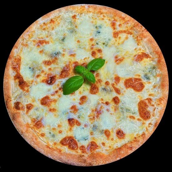 Пицца Мечта Ракфора