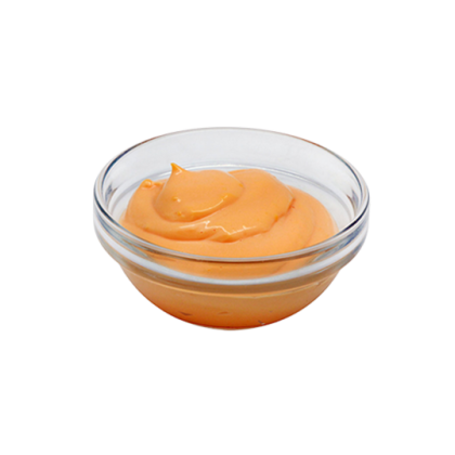 Спайси соус