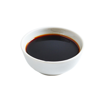 Соевый соус