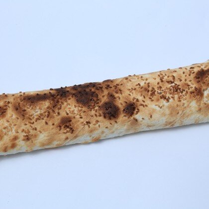 Tandir lavash