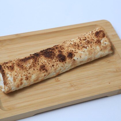 Tandir lavash Chicken