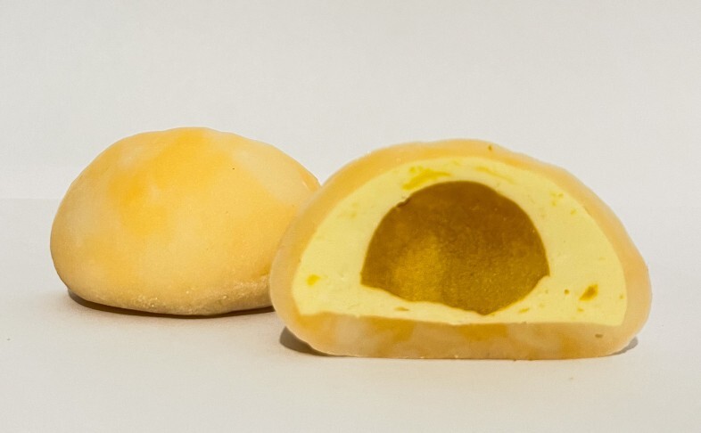 Моти «Двойной манго»