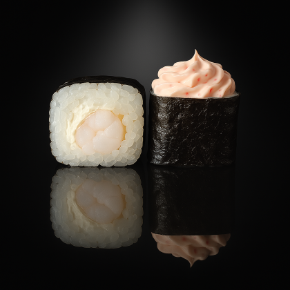 Окинава хот