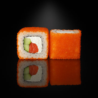 Филадельфия в масаго