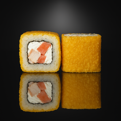 Чикен Темпура