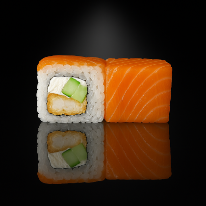 Аристократ