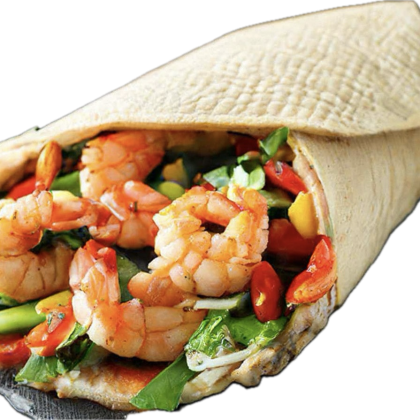 Морской ролл