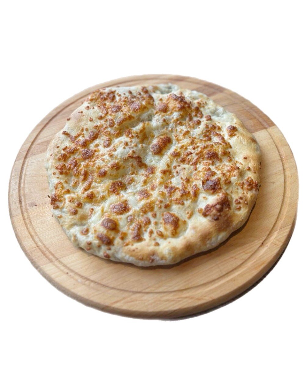 Кубдари по- грузински