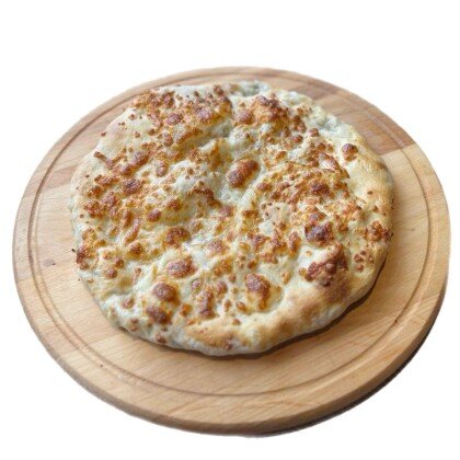 Кубдари по- грузински