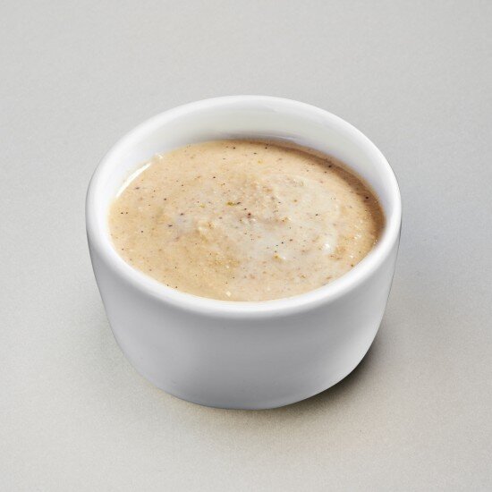 Соус Ореховый