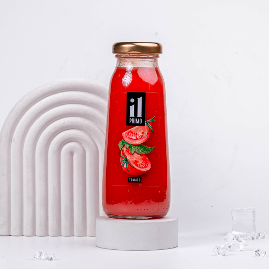 Сок IL PRIMO Томат