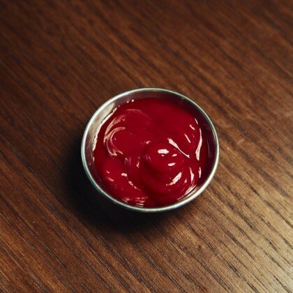 *Соус Томатный