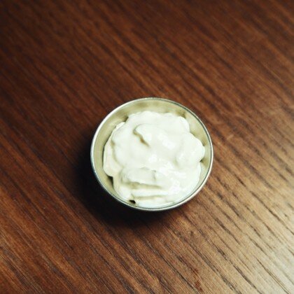 *Соус Блю Чиз