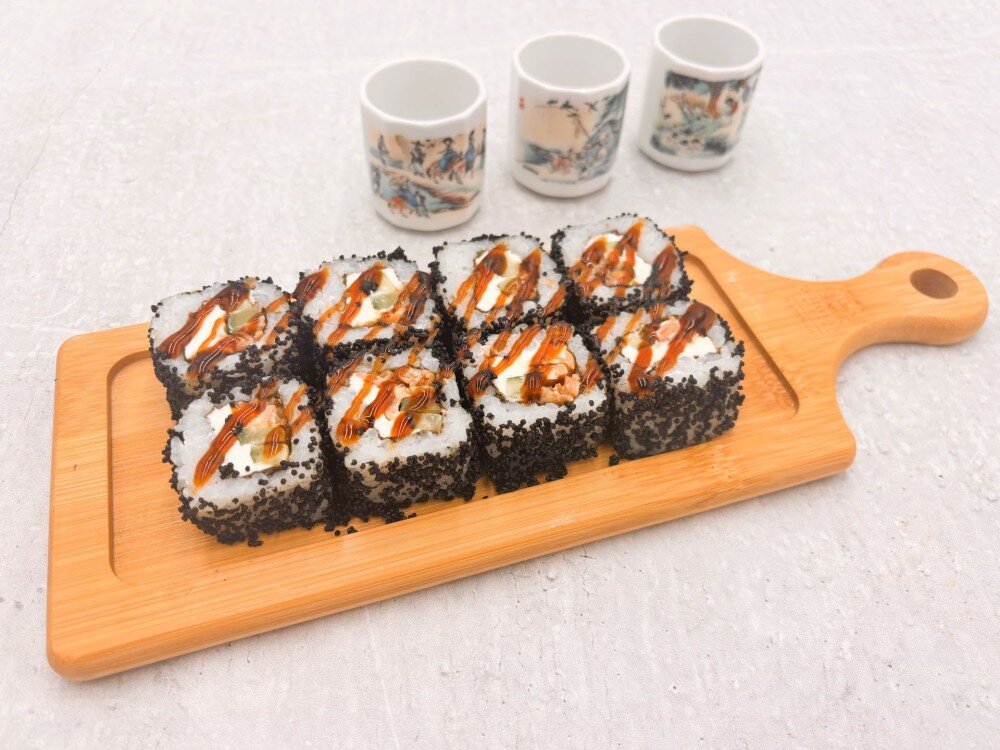 Якудза