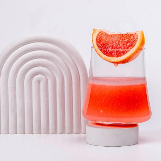 Фреш Грейпфрутовый