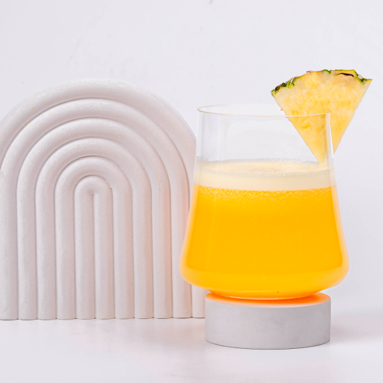 Фреш Ананасовый