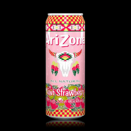 Аризона Клубника Киви
