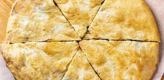 Лобиани