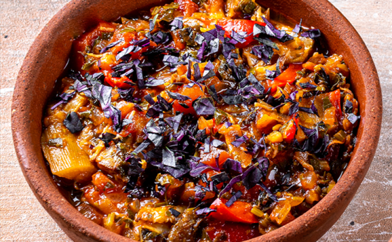 Аджапсандали