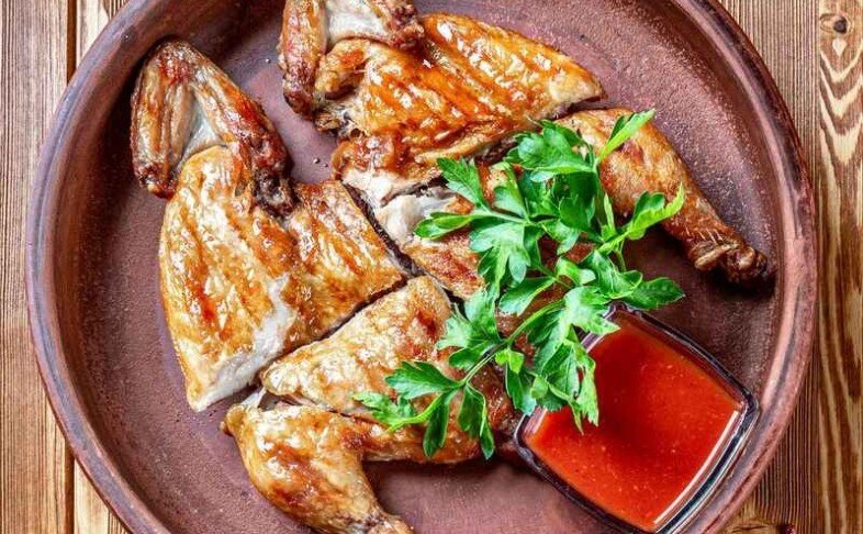 Цицила Тапака