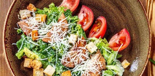 Цезаршвили