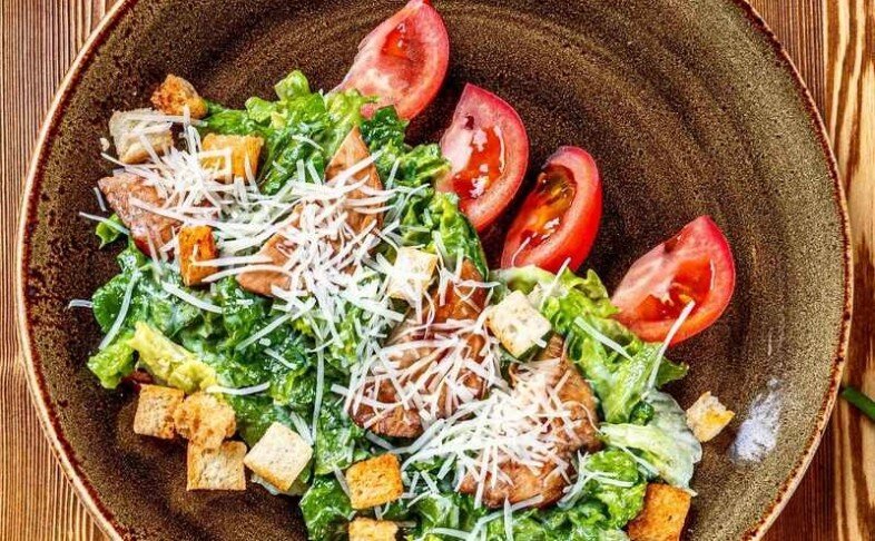 Цезаршвили