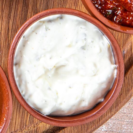 Тар-Тар 50гр.