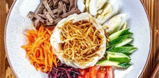 Солнце Тбилисо