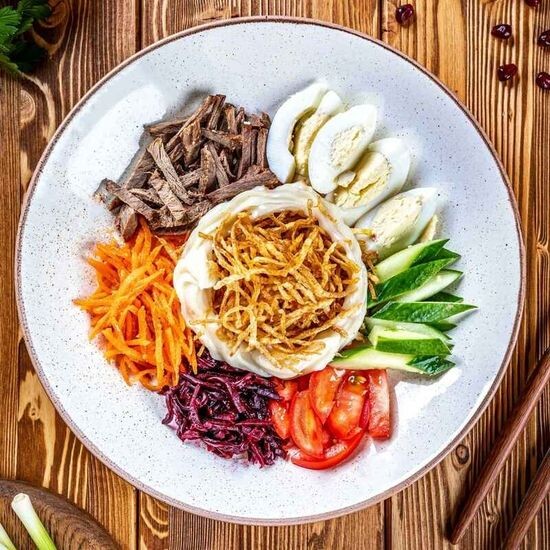 Солнце Тбилисо