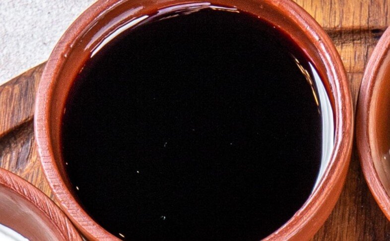 Наршараб 30 гр.