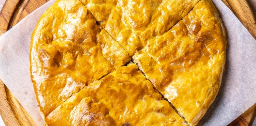 Кубдари