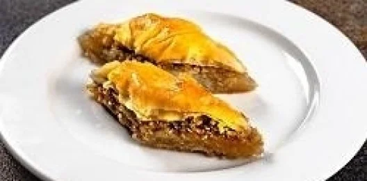 Пахлава