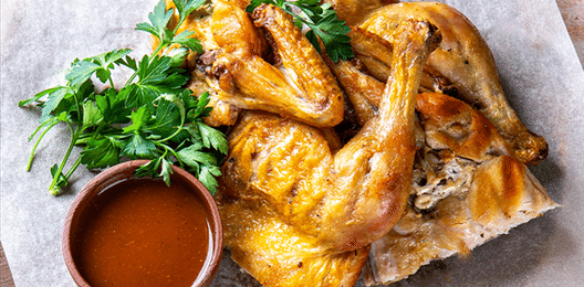 Цицила Тапака ПОЛОВИНКА