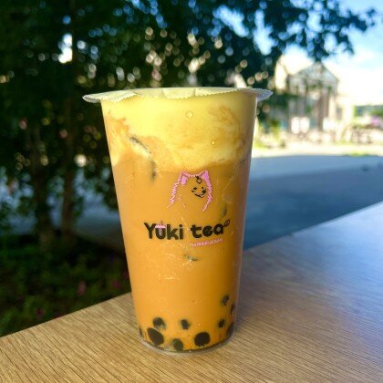 КУРАМА 500 МЛ