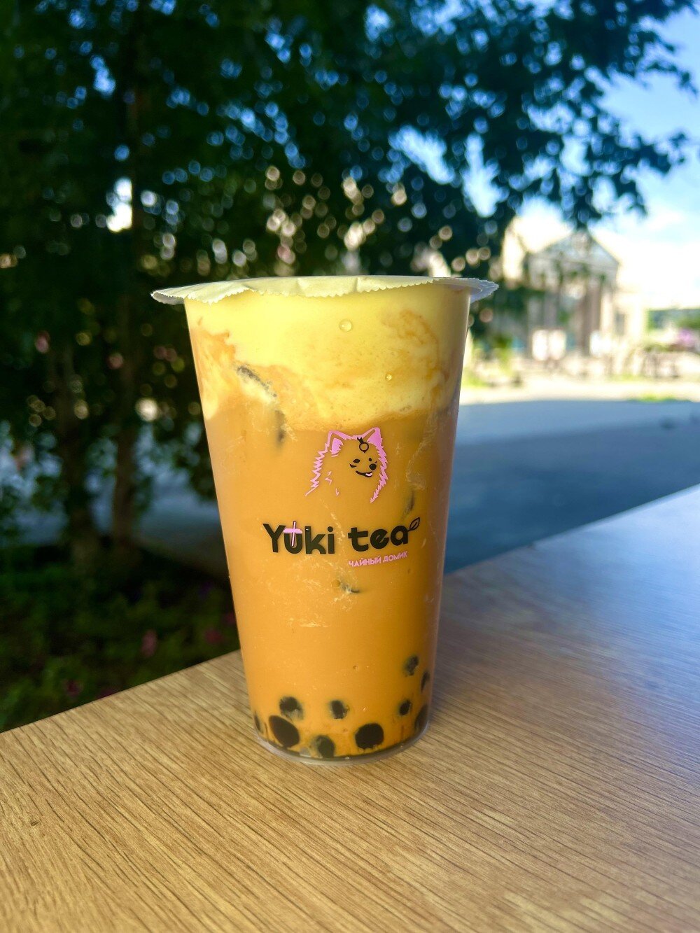 КУРАМА 500 МЛ