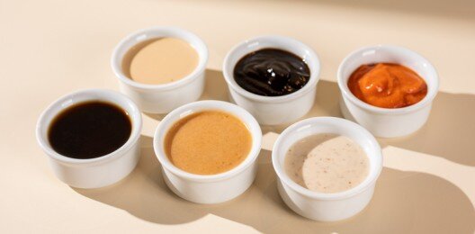 Табаджан 30г