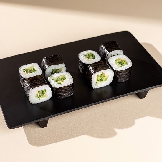 Ролл Каппа Маки 110г
