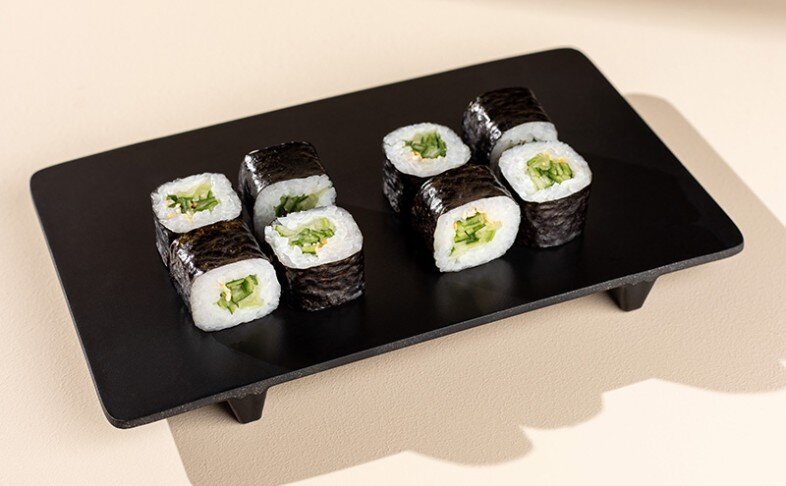 Ролл Каппа Маки 110г