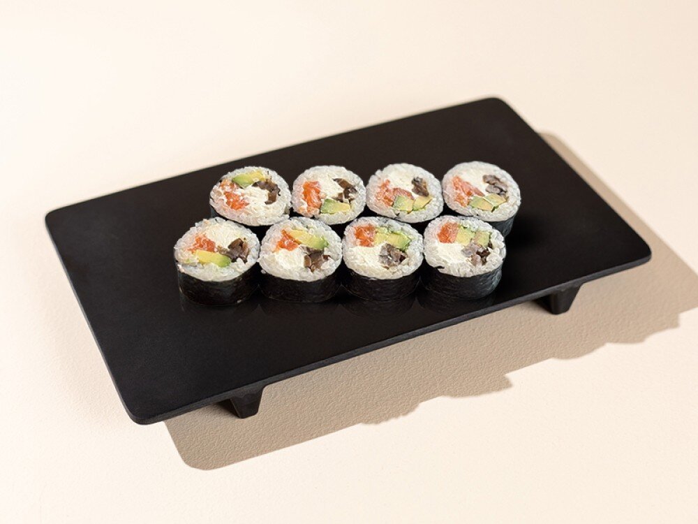 Ролл Киноко 270г