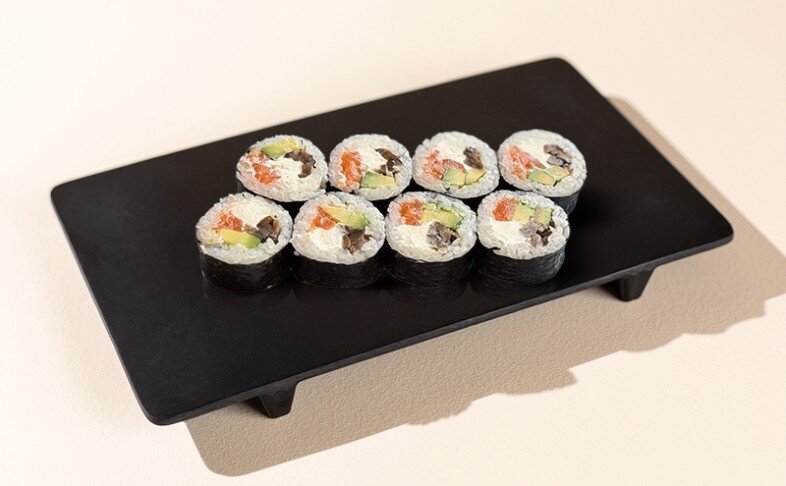 Ролл Киноко 270г