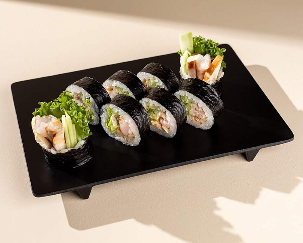 Ролл Острый 260г