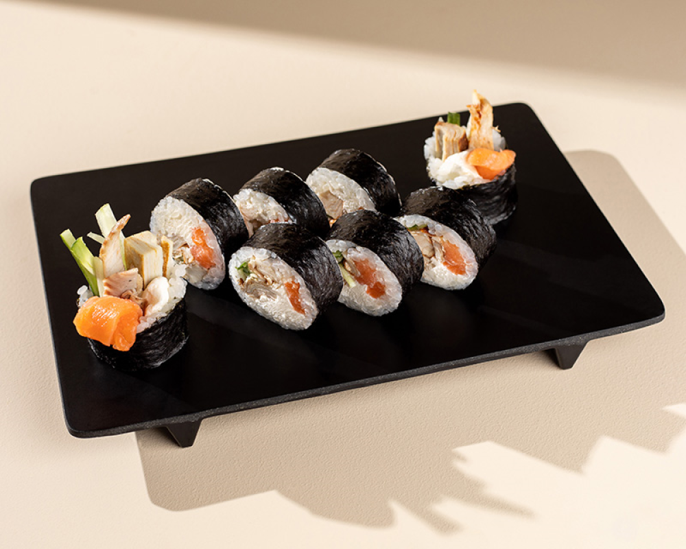 Ролл Панорама 280г