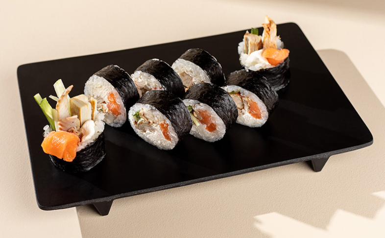 Ролл Панорама 280г